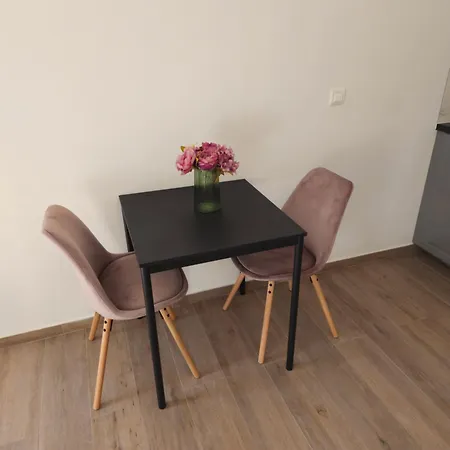 Marija Apartament Baška Voda