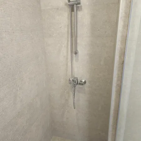Apartament Marija Baška Voda