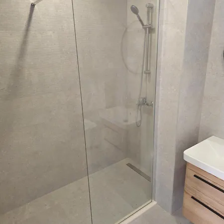 Marija Apartament