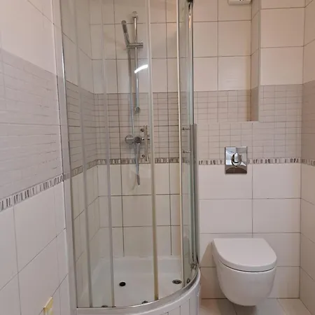 Marija Appartement