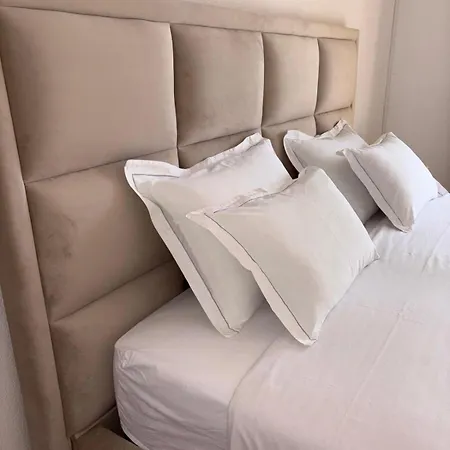 Marija Appartement