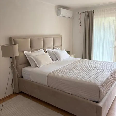 Marija *